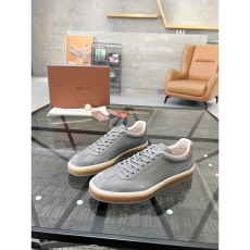 LV Casual Shoes